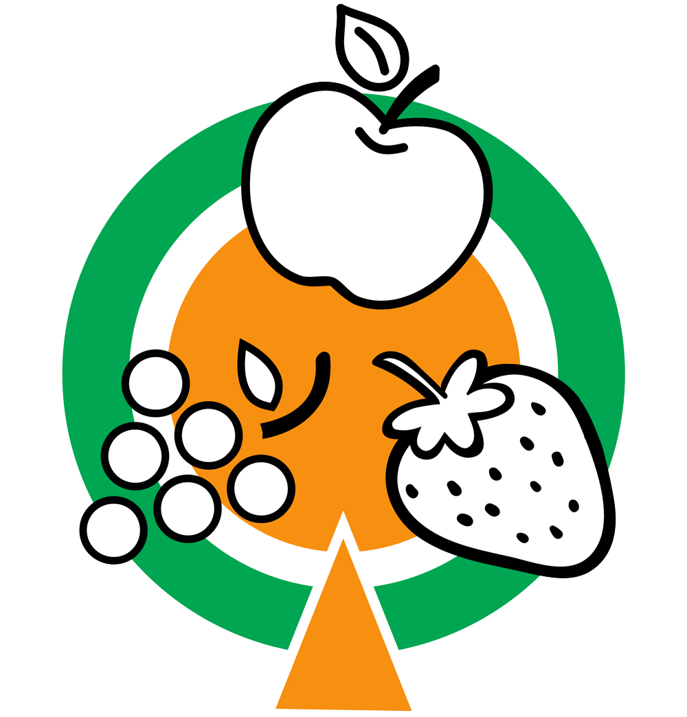 Vivai Luchetta